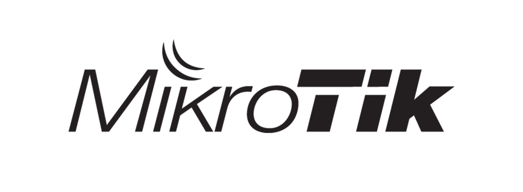 MikroTik